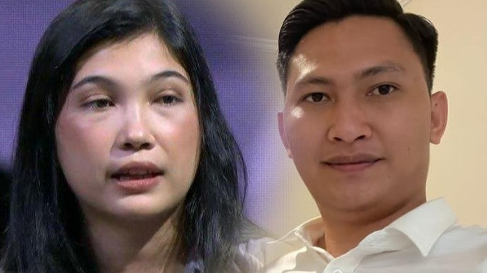 Vera Simanjuntak Disebut Bukan Pacar Brigadir Yosua, Ini Wanita Cantik yang Sering Diajak ke Hotel