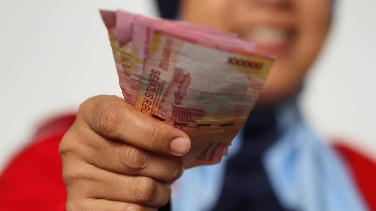 Wajib Tahu, Ini 6 Etika dalam Berhutang