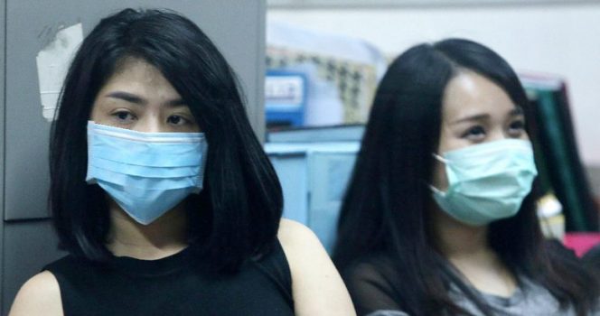 Wanita Malam Negara Ini Punya Cara Jitu Agar Terlihat Perawan, Pakai Bantuan Belut