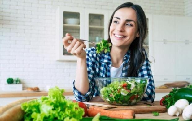 Waspada, Ini Pantangan Makanan Pemilik Golongan Darah A