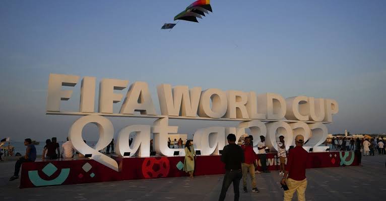 4 Usaha Kecil Ini Bisa Untung Besar saat Piala Dunia