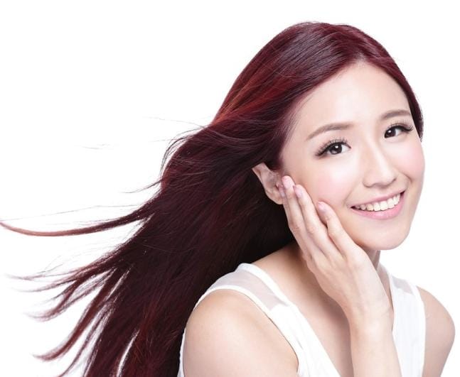 5 Cara Alami Haluskan Kulit Wajah Secara Permanen