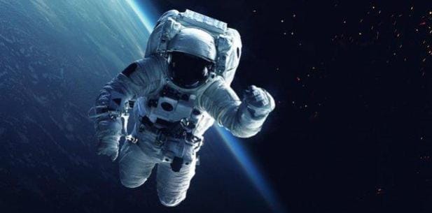 5 Fakta Unik dan Aneh Dunia di Antaranya Ngirim Bangunan Bank Lewat Kantor Pos