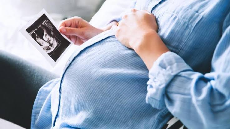 5 Penyebab Janin Tidak Berkembang yang Wajib Wanita Tahu