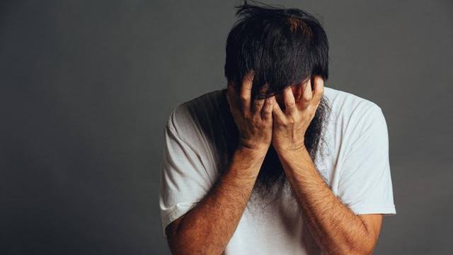 6 Cara Atasi Kecemasan dalam Diri Sendiri