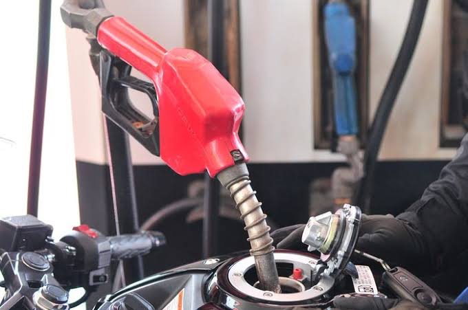 6 Tips Jitu Merawat Motor Biar Lebih Hemat BBM