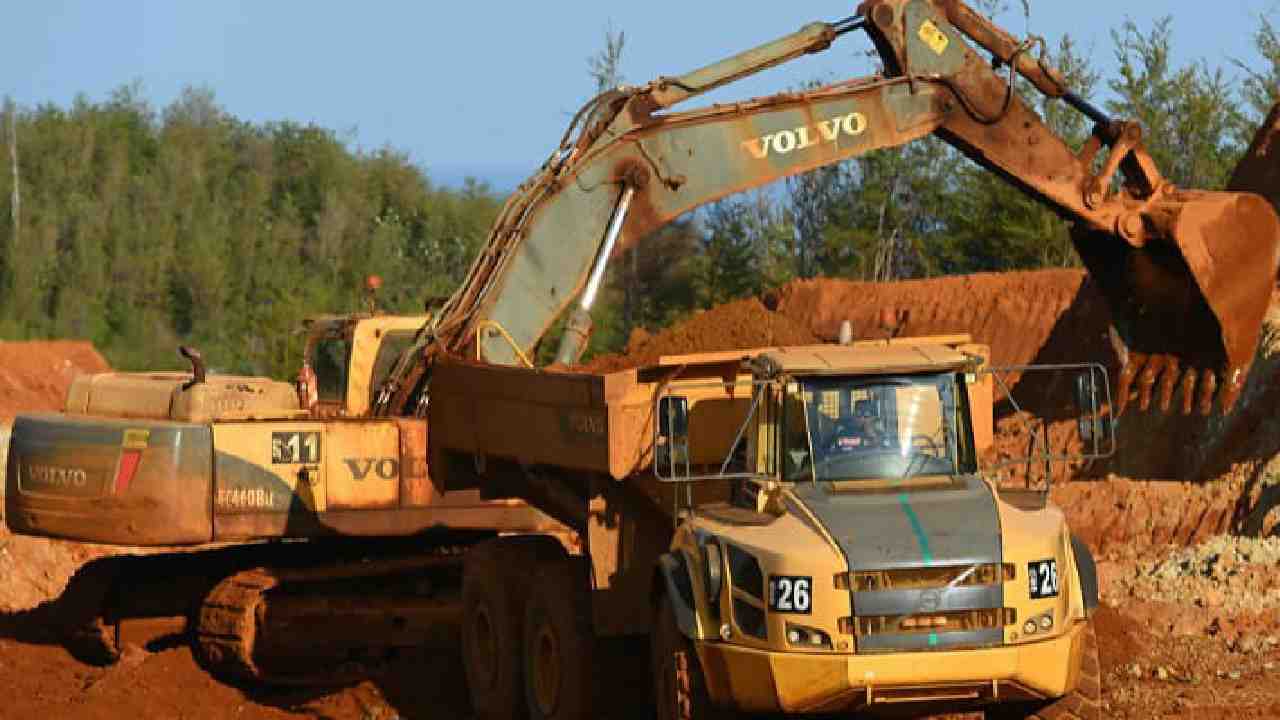 Akademisi Konawe Utara Tepis Isu Miring PT Antam