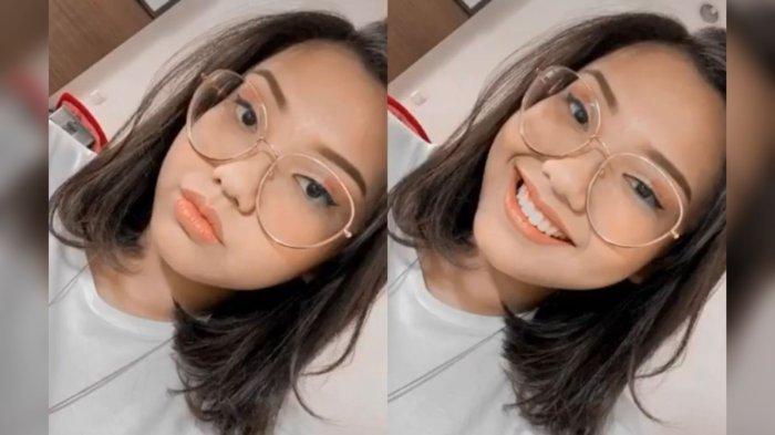 Anak Sulung Ferdy Sambo Ketakutan, Orang Tuanya Pisah Rumah hingga Bongkar Fakta Ini