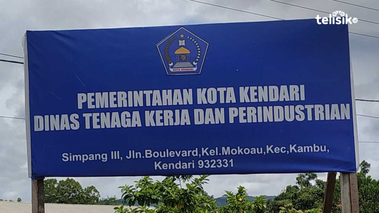 Ancaman PHK di Tengah Isu Resesi Ekonomi 2023