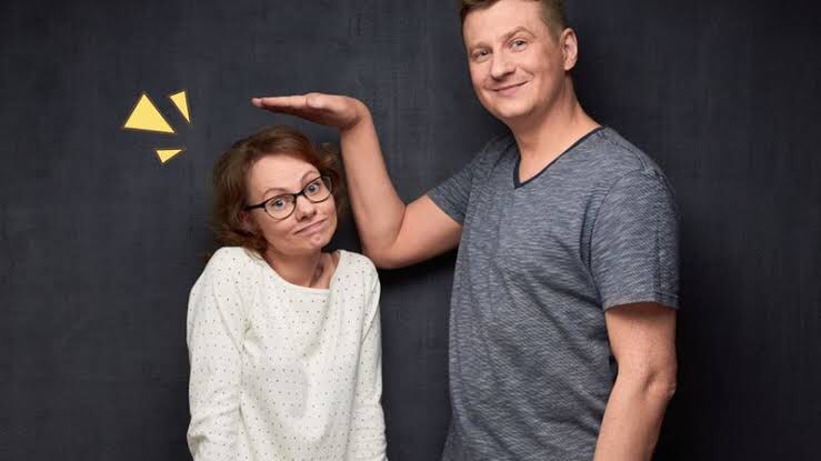 Apakah Orang Dewasa Masih dapat Menambah Tinggi Badan? Berikut Penjelasannya