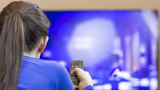 Apakah Semua TV LED Termasuk TV Digital? Simak Penjelasannya