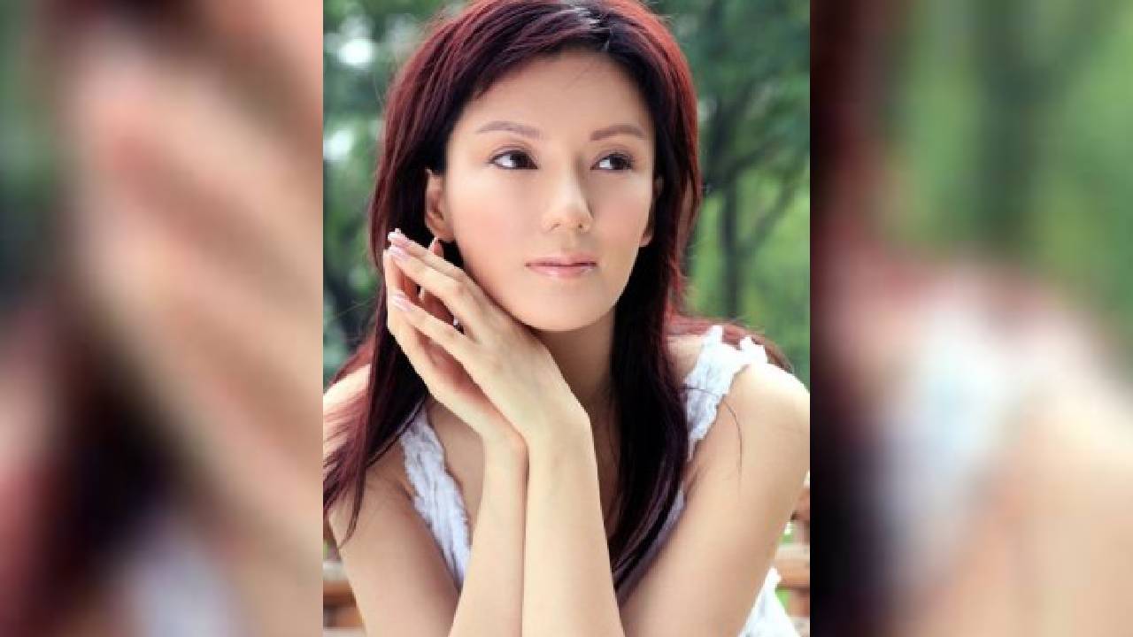 Bintang Film Porno Ini Sekarang Jadi Anggota DPRD, Alasannya Bikin Kaget