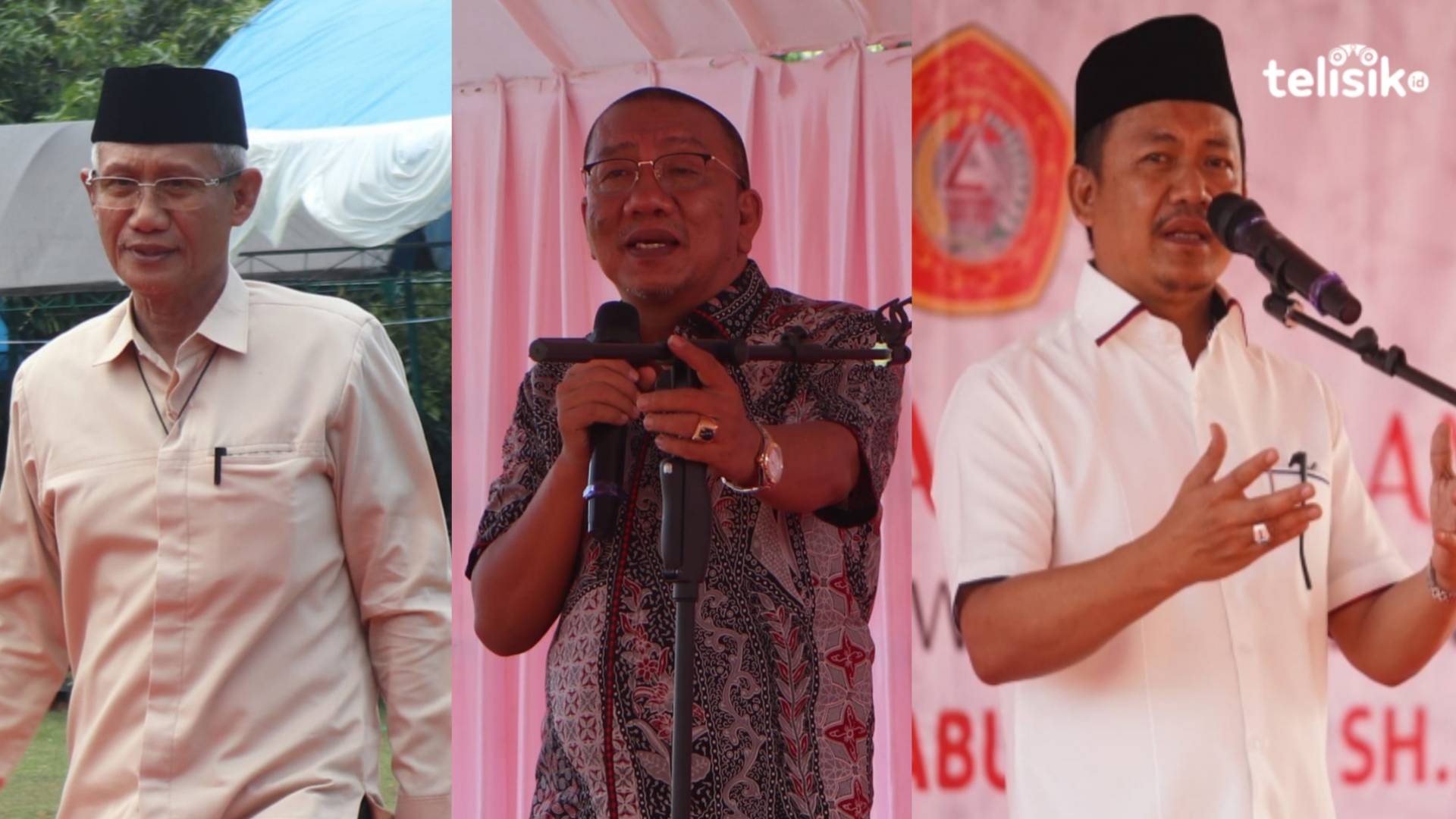 Cadangan Nikel Melimpah, Kolaka Utara Berpotensi Jadi Segitiga Perkembangan Ekonomi Baru