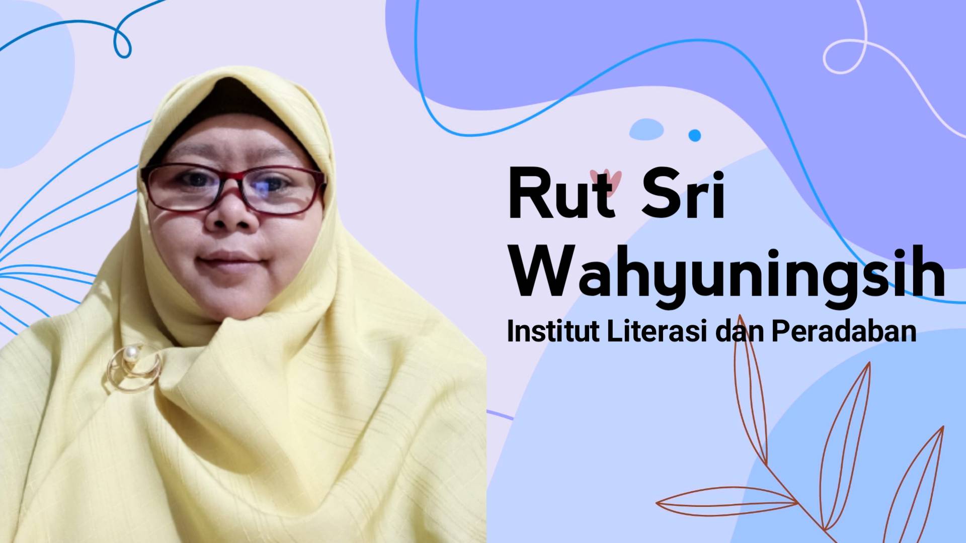 Cina, Malaikat Penyelamat Resesi RI