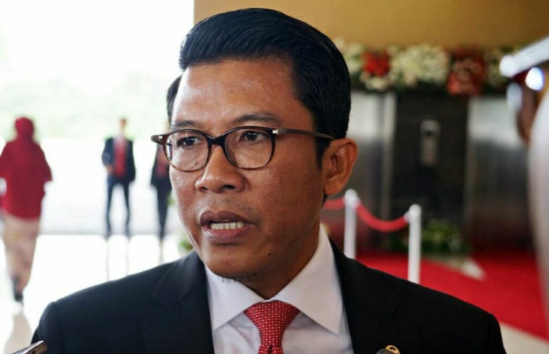 Cukai Tembakau Dinaikkan, DPR Nilai Pemerintah Tak Pro Petani Tembakau