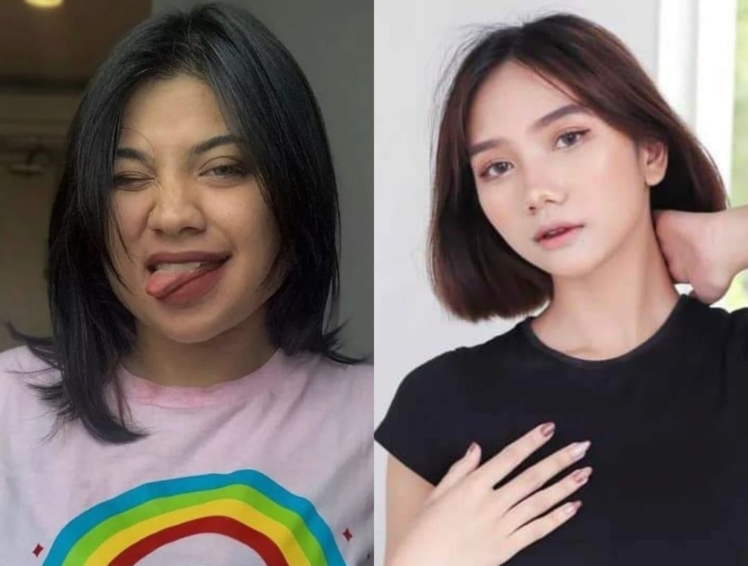 Deretan Video Porno yang Viral, Kebaya Merah sampai Siskaeee Pamer Payudara