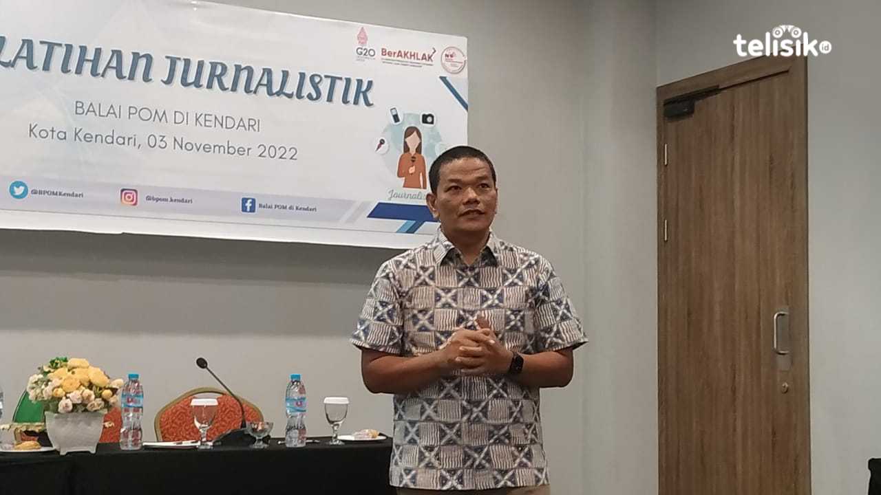 Ini Cara Efektif Produksi Konten Kreatif