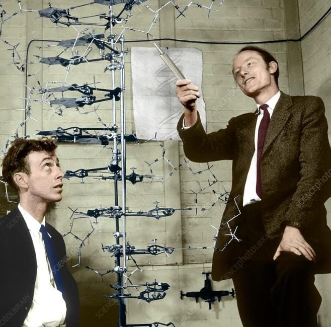 Ini Penemuan Ilmuwan yang Ada Sejak 5000 SM, Kini Ramai Dimanfaatkan 