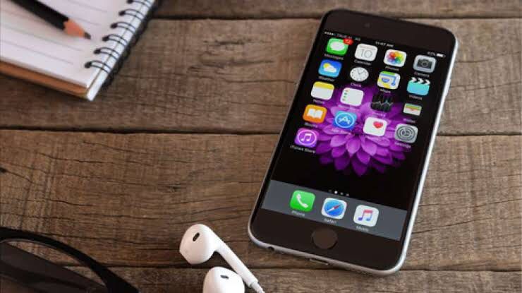 Produk Apple Apa Saja - Homecare24