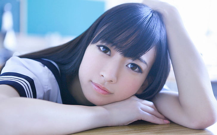 Ini Tarif dan Proses Sewa Pacar di Jepang, Pelanggan Banyak yang Berakhir Sakit Hati