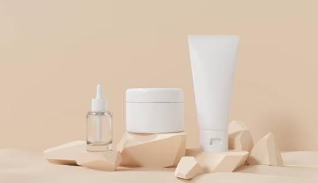 Ini Tips Aman Gunakan Skincare yang Tepat untuk Kulit