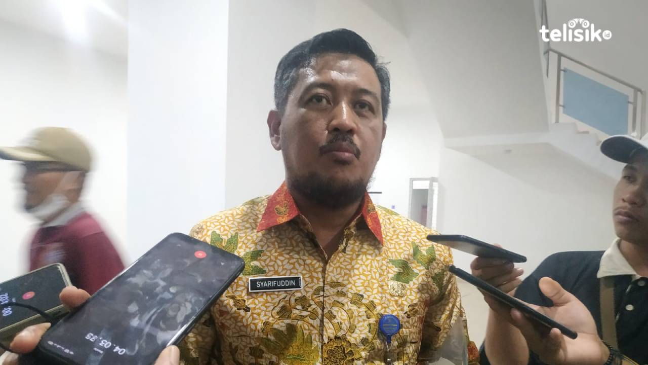 Itjen Kemendagri Temukan Camat di Kendari Belum Penuhi Syarat Kepemimpinan