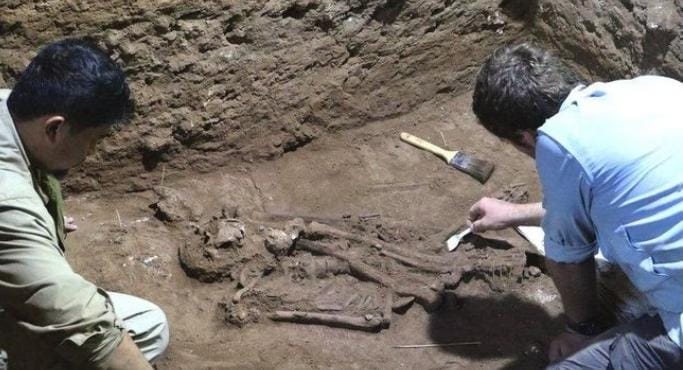 Jauh Sebelum Mengenal Dunia Medis, Ini Daerah di Indonesia yang Pertama Kali Cetuskan Amputasi