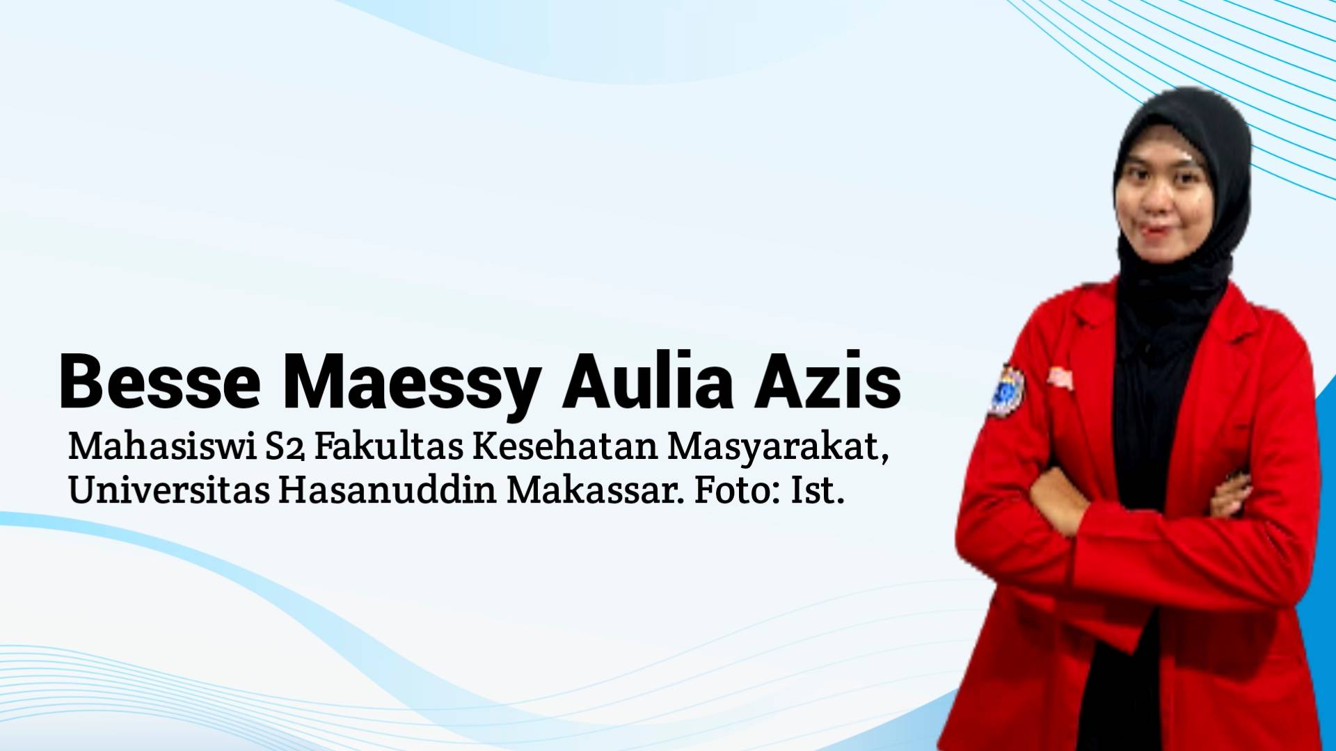 Kelaparan Masih Masalah Dunia, Indonesia?