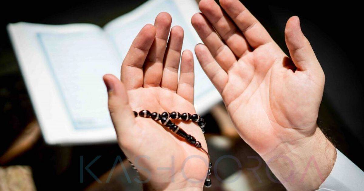 Keutamaan dan Amalan Sunnah di Hari Jumat 