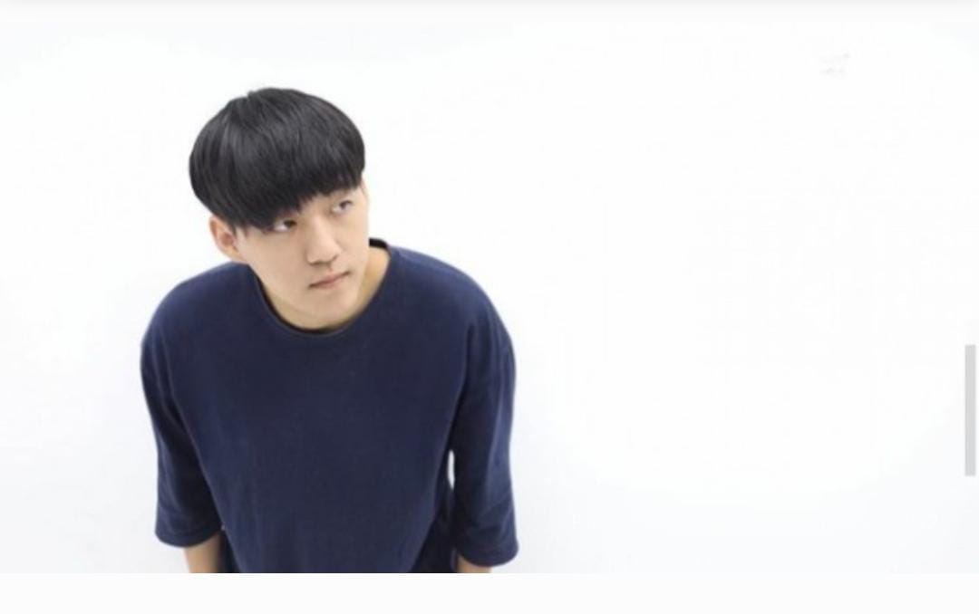 Kisah Jay Kim Youtuber Asal Korea Selatan jadi Mualaf