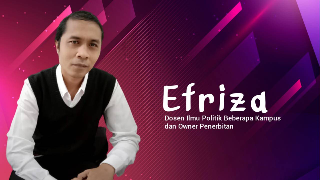 Koalisi Gerindra dan PKB Belum Kompak