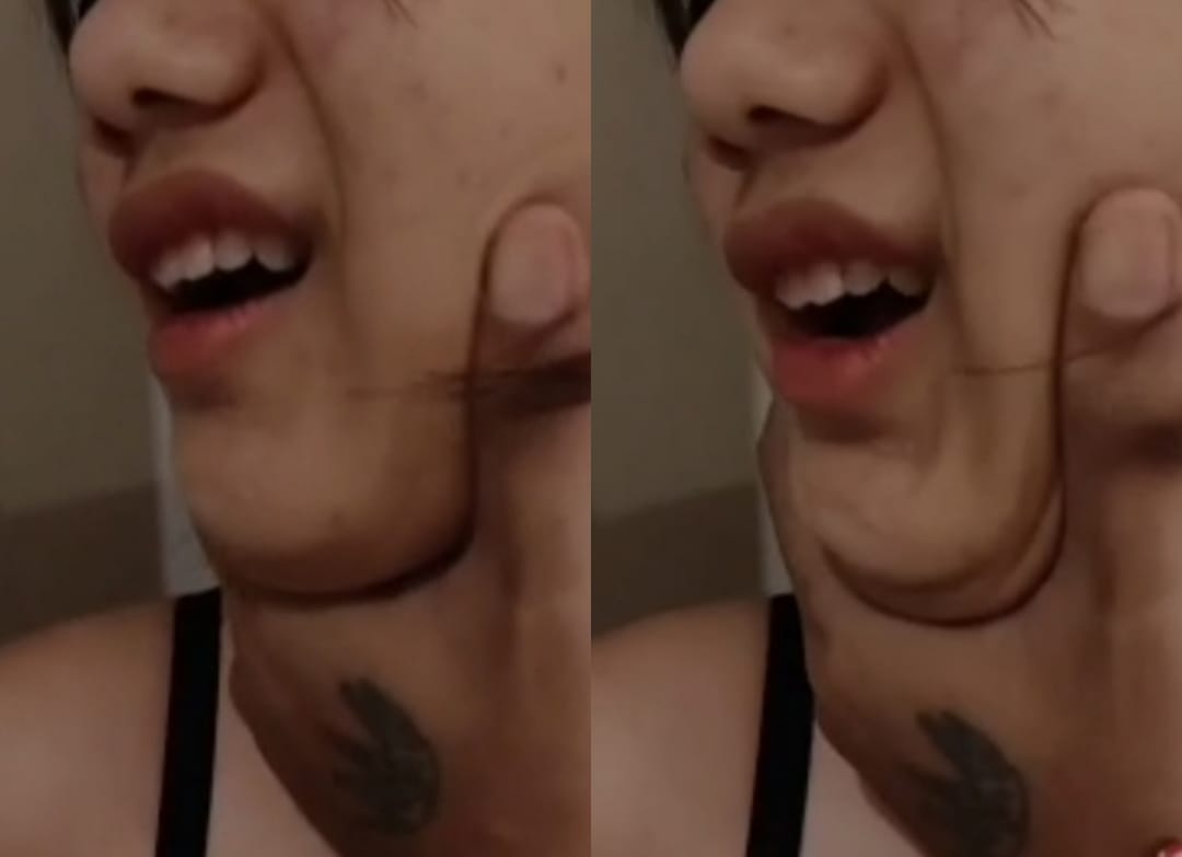 Link Video Seks 29 Menit Main Bertiga Kebaya Merah Viral Yandex dan Twitter, Pemerannya Mahasiswi Cantik