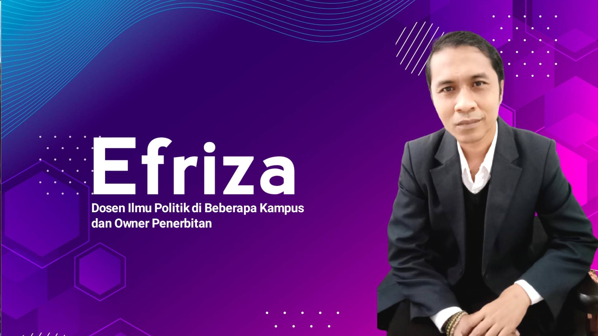 Menelisik Makna Pertemuan Anies dan Gibran