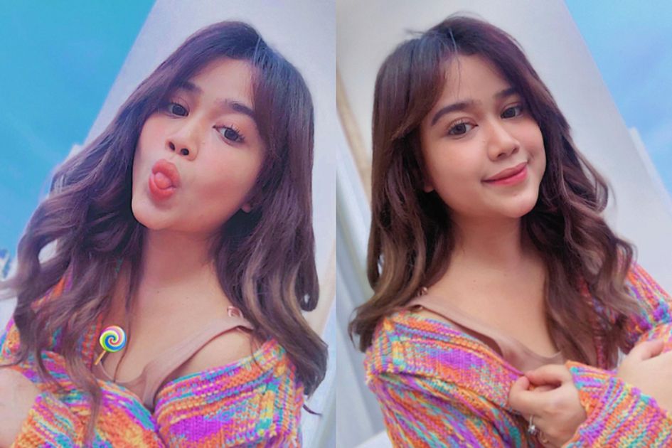 Mistik: Deretan Artis Cantik yang Ngaku Pernah Disantet, Seperti Ditusuk-tusuk