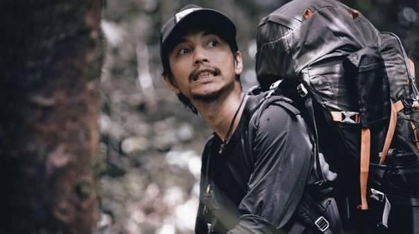 Mistik: Kisah Fiersa Besari Dituntun Suara Gaib saat Naik Gunung, Mukanya Pucat