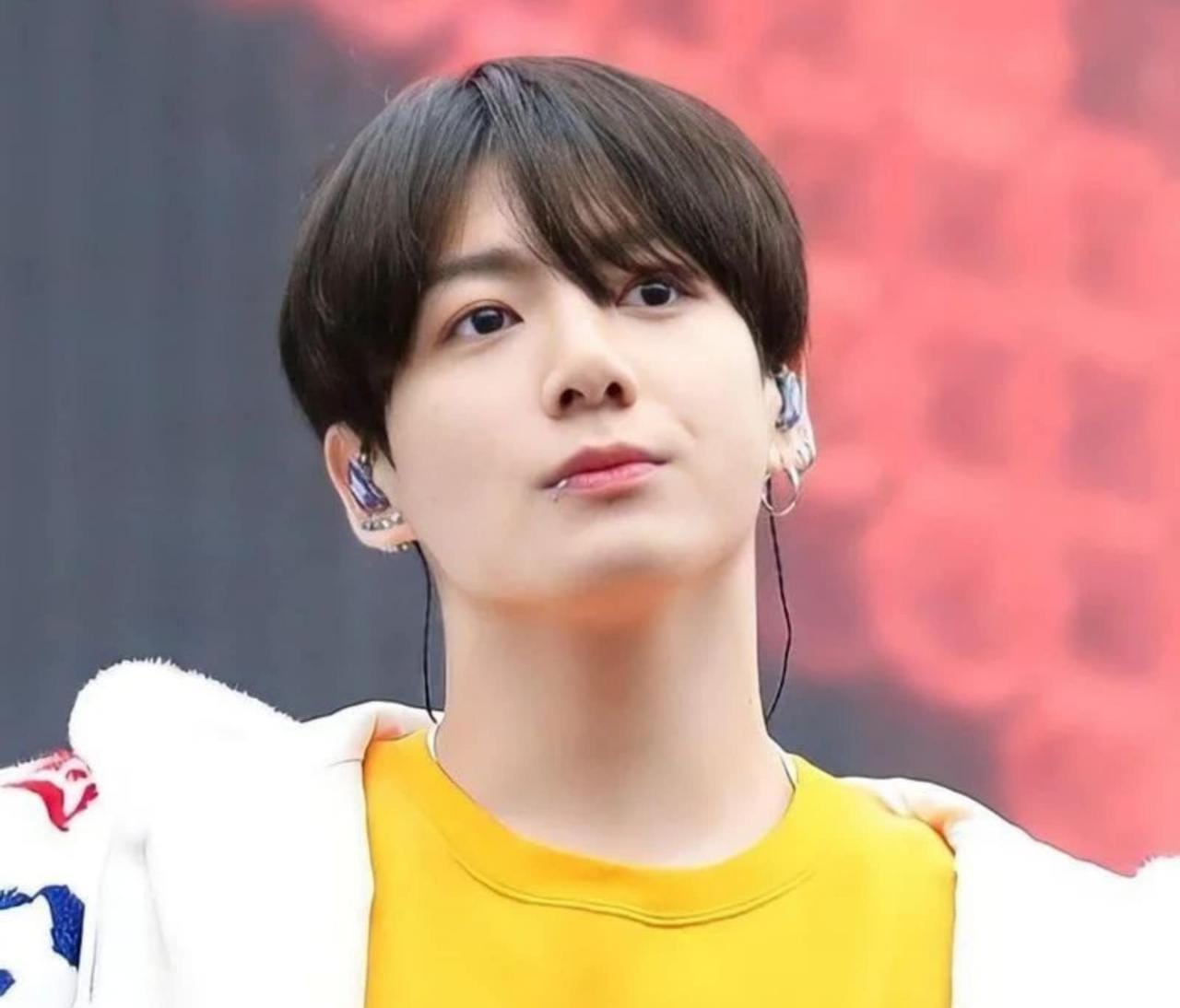 Pembukaan Meriah Piala Dunia Malam Ini, Jungkook BTS Siap Tampil Shakira dan Dua Lipa Menolak