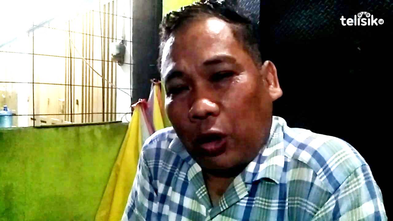 Ratusan Calon Jemaah Umrah Kembali Batal Berangkat