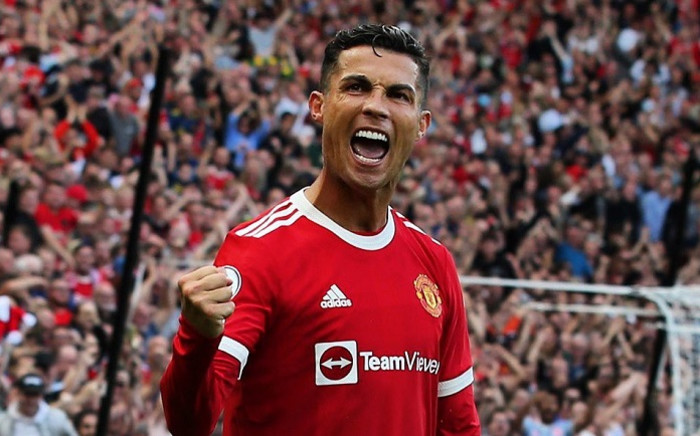 Ronaldo Tinggalkan Manchester United Rp 297 Miliar Hilang