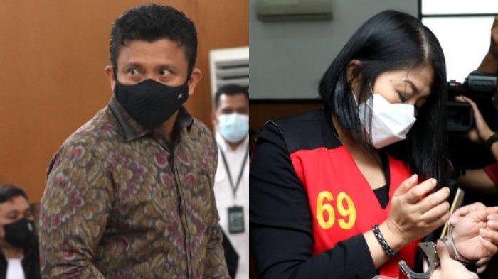 Sebelum Penembakan Brigadir J, Ferdy Sambo Sudah Pisah Rumah dari Putri Cendrawathi