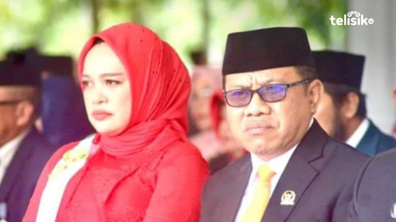 Sempat Diskorsing, DPRD Kembali Agendakan Pembahasan RAPBD 2023 