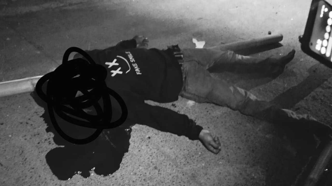 Tawuran Warga di Makassar, Satu Tewas