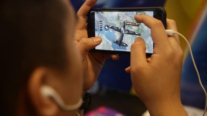Wajib Tahu, 5 Tips Mengatasi Kecanduan Game Online pada Anak