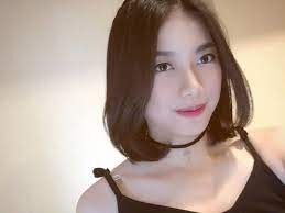 3 Mantan Personil AKB48 yang Banting Setir Jadi Aktris Porno