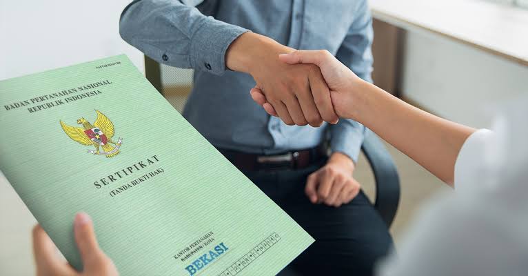 3 Tips Jitu Terhindar dari Sengketa Tanah, Wajib Tahu