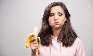 4 Buah Punya Manfaat Tambah Darah untuk Cegah Anemia