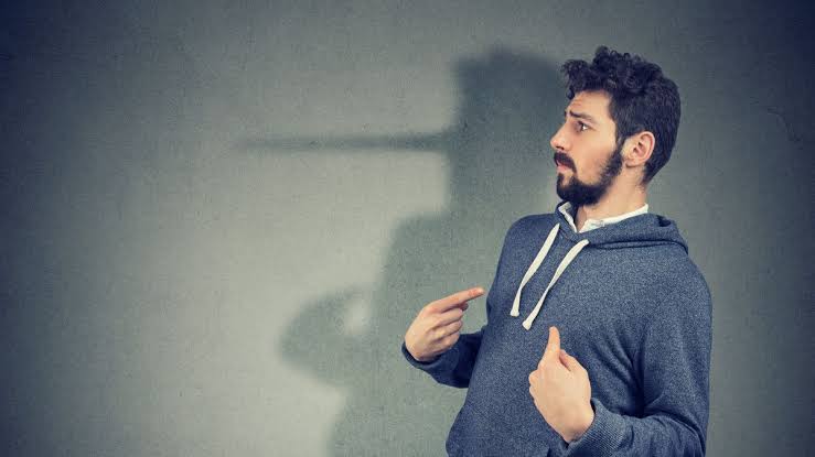 4 Ciri Orang Sedang Berbohong, Kamu Wajib Tahu