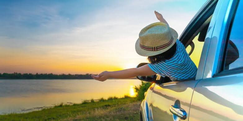 4 Tips Ampuh Hindari Rasa Stres Selama Liburan