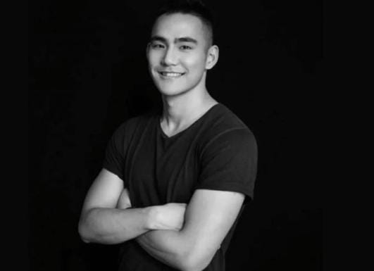 5 Fakta Kematian Bos Kripto Tinggalkan Harta Segudang