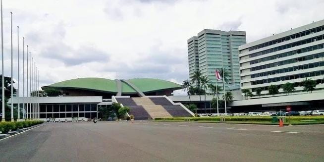 8 Fakta Kontroversi Pengesahan RKUHP Terbaru