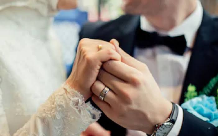 8 Hal Penting Saat Memilih Pasangan Hidup Agar Tidak Menyesal